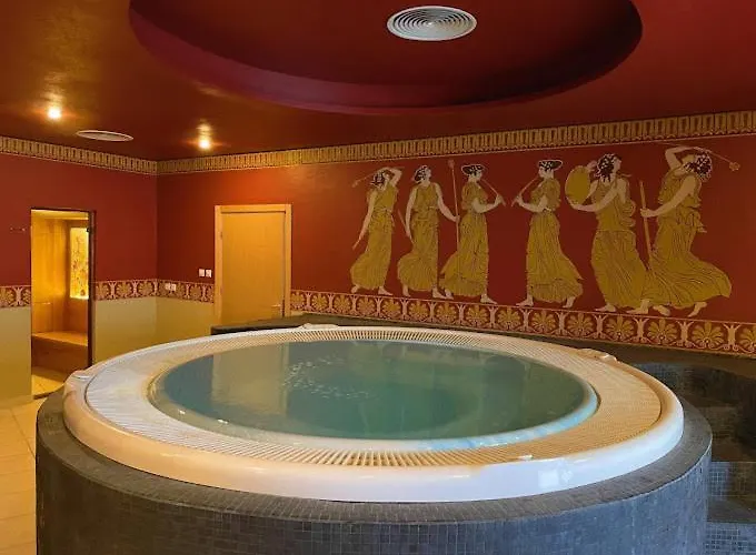 דירה Seaview - черноморска почивка