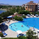 Sea View For Family And Friends Aheloy, Near Sunny Beach-почивка с изглед към морето за семейство и приятели ахелой, близо до слънчев бряг Aheloy