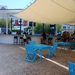Sea View For Family And Friends Aheloy, Near Sunny Beach-почивка с изглед към морето за семейство и приятели ахелой, близо до слънчев бряг Aheloy