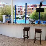 Sea View For Family And Friends Aheloy, Near Sunny Beach-почивка с изглед към морето за семейство и приятели ахелой, близо до слънчев бряг *
