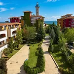 Sea View For Family And Friends Aheloy, Near Sunny Beach-почивка с изглед към морето за семейство и приятели ахелой, близо до слънчев бряг *