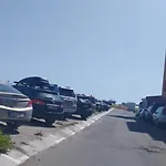 Sea View For Family And Friends Aheloy, Near Sunny Beach-почивка с изглед към морето за семейство и приятели ахелой, близо до слънчев бряг Apartament Aheloy