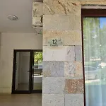 Sea View For Family And Friends Aheloy, Near Sunny Beach-почивка с изглед към морето за семейство и приятели ахелой, близо до слънчев бряг * Aheloy