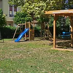 Apartament Sea View For Family And Friends Aheloy, Near Sunny Beach-почивка с изглед към морето за семейство и приятели ахелой, близо до слънчев бряг *