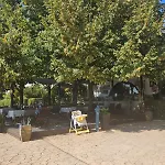 Apartament Sea View For Family And Friends Aheloy, Near Sunny Beach-почивка с изглед към морето за семейство и приятели ахелой, близо до слънчев бряг Aheloy
