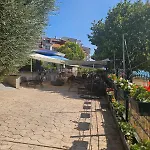 Sea View For Family And Friends Aheloy, Near Sunny Beach-почивка с изглед към морето за семейство и приятели ахелой, близо до слънчев бряг Aheloy