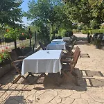 Sea View For Family And Friends Aheloy, Near Sunny Beach-почивка с изглед към морето за семейство и приятели ахелой, близо до слънчев бряг
