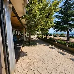 Apartament Sea View For Family And Friends Aheloy, Near Sunny Beach-почивка с изглед към морето за семейство и приятели ахелой, близо до слънчев бряг