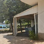 Sea View For Family And Friends Aheloy, Near Sunny Beach-почивка с изглед към морето за семейство и приятели ахелой, близо до слънчев бряг Apartament Aheloy