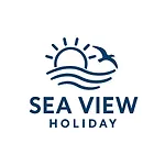 Apartament Sea View For Family And Friends Aheloy, Near Sunny Beach-почивка с изглед към морето за семейство и приятели ахелой, близо до слънчев бряг Aheloy