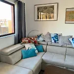 Sea View For Family And Friends Aheloy, Near Sunny Beach-почивка с изглед към морето за семейство и приятели ахелой, близо до слънчев бряг Aheloy