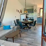 Sea View For Family And Friends Aheloy, Near Sunny Beach-почивка с изглед към морето за семейство и приятели ахелой, близо до слънчев бряг