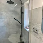 Apartament Sea View For Family And Friends Aheloy, Near Sunny Beach-почивка с изглед към морето за семейство и приятели ахелой, близо до слънчев бряг Aheloy