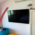 Sea View For Family And Friends Aheloy, Near Sunny Beach-почивка с изглед към морето за семейство и приятели ахелой, близо до слънчев бряг