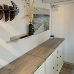 Apartament Sea View For Family And Friends Aheloy, Near Sunny Beach-почивка с изглед към морето за семейство и приятели ахелой, близо до слънчев бряг *