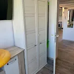 Apartament Sea View For Family And Friends Aheloy, Near Sunny Beach-почивка с изглед към морето за семейство и приятели ахелой, близо до слънчев бряг Aheloy
