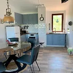 Sea View For Family And Friends Aheloy, Near Sunny Beach-почивка с изглед към морето за семейство и приятели ахелой, близо до слънчев бряг *