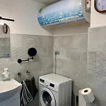 Sea View For Family And Friends Aheloy, Near Sunny Beach-почивка с изглед към морето за семейство и приятели ахелой, близо до слънчев бряг Aheloy