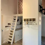 Apartament Sea View For Family And Friends Aheloy, Near Sunny Beach-почивка с изглед към морето за семейство и приятели ахелой, близо до слънчев бряг *