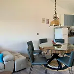 Sea View For Family And Friends Aheloy, Near Sunny Beach-почивка с изглед към морето за семейство и приятели ахелой, близо до слънчев бряг Apartament Aheloy