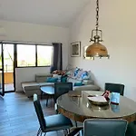 Sea View For Family And Friends Aheloy, Near Sunny Beach-почивка с изглед към морето за семейство и приятели ахелой, близо до слънчев бряг *