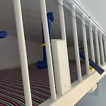 Sea View For Family And Friends Aheloy, Near Sunny Beach-почивка с изглед към морето за семейство и приятели ахелой, близо до слънчев бряг Aheloy