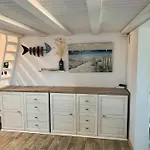 Sea View For Family And Friends Aheloy, Near Sunny Beach-почивка с изглед към морето за семейство и приятели ахелой, близо до слънчев бряг Apartament