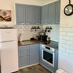 Apartament Sea View For Family And Friends Aheloy, Near Sunny Beach-почивка с изглед към морето за семейство и приятели ахелой, близо до слънчев бряг