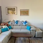 Apartament Sea View For Family And Friends Aheloy, Near Sunny Beach-почивка с изглед към морето за семейство и приятели ахелой, близо до слънчев бряг