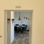 Apartament Sea View For Family And Friends Aheloy, Near Sunny Beach-почивка с изглед към морето за семейство и приятели ахелой, близо до слънчев бряг Aheloy