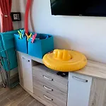 Sea View For Family And Friends Aheloy, Near Sunny Beach-почивка с изглед към морето за семейство и приятели ахелой, близо до слънчев бряг *