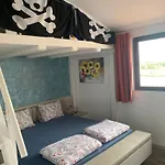 Sea View For Family And Friends Aheloy, Near Sunny Beach-почивка с изглед към морето за семейство и приятели ахелой, близо до слънчев бряг