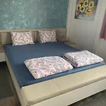 Sea View For Family And Friends Aheloy, Near Sunny Beach-почивка с изглед към морето за семейство и приятели ахелой, близо до слънчев бряг
