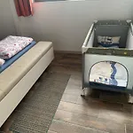 Apartament Sea View For Family And Friends Aheloy, Near Sunny Beach-почивка с изглед към морето за семейство и приятели ахелой, близо до слънчев бряг *