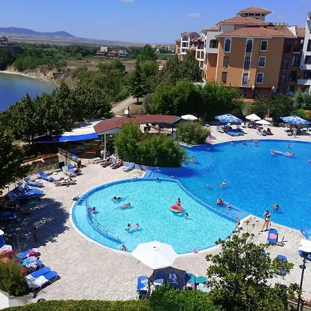Sea View For Family And Friends Aheloy, Near Sunny Beach-почивка с изглед към морето за семейство и приятели ахелой, близо до слънчев бряг أهيلوي