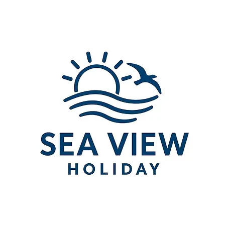 شقة Sea View For Family And Friends Aheloy, Near Sunny Beach-почивка с изглед към морето за семейство и приятели ахелой, близо до слънчев бряг أهيلوي