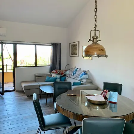 Seaview - черноморска почивка *