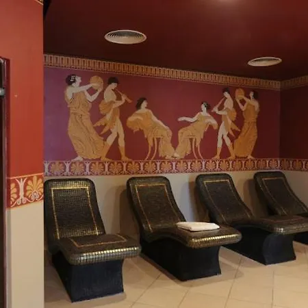 Lejlighed Seaview - черноморска почивка