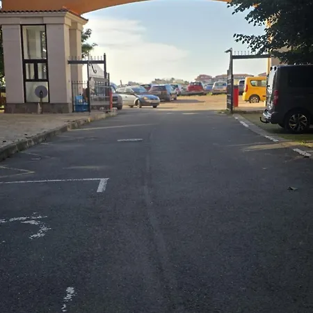 Sea View For Family And Friends Aheloy, Near Sunny Beach-почивка с изглед към морето за семейство и приятели ахелой, близо до слънчев бряг Apartament Aheloy