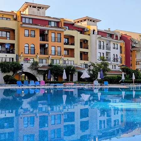 Sea View For Family And Friends Aheloy, Near Sunny Beach-почивка с изглед към морето за семейство и приятели ахелой, близо до слънчев бряг * Aheloy
