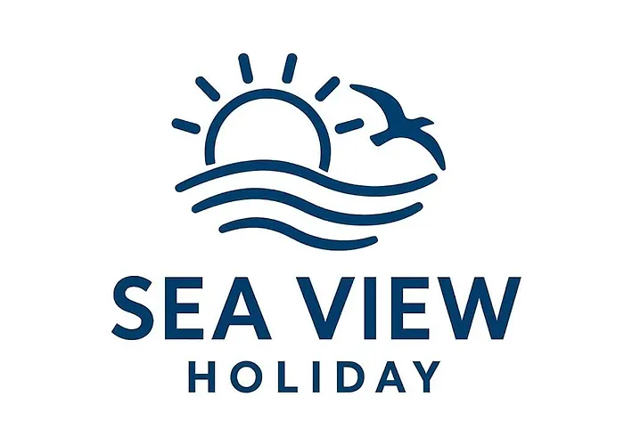 Apartman Seaview - черноморска почивка Aheloj