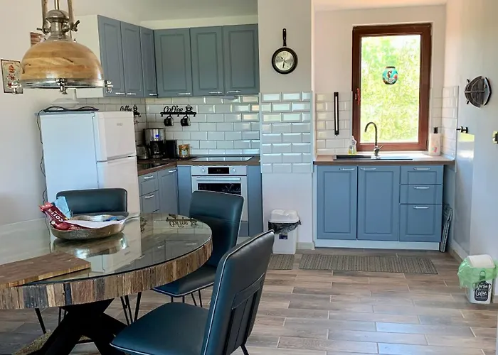 Seaview - черноморска почивка *