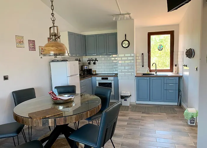 Seaview - черноморска почивка Aheloj